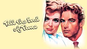 Prime Video: Susan and God