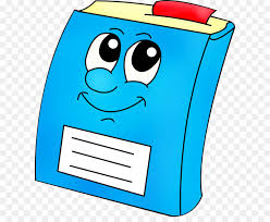 Feb 19, 2021 · 400 koleksi gambar anak sekolah sedang membaca terbaru buku gambar kartun gambar. Pesan Gambar Animasi Gambar Png