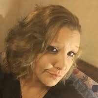 Jessica Shipe's Instagram, Twitter & Facebook