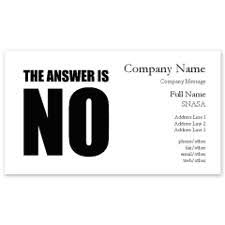 15% off with code zazpartyplan. Business Card Quotes Funny Quotesgram