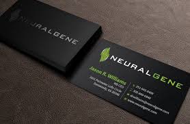 Ready to design a business card for your new brand or business cards began emerging around the 17th century. What To Put On Your Business Card