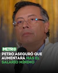 Noticias I Este domingo, 20 de julio, durante la instalación de la última  legislatura del Congreso de Colombia en el periodo 2022-2026, bajo el peso  de la campaña electoral, el presidente Gustavo