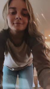 me and sissy🫶 @Aliyah Donisi