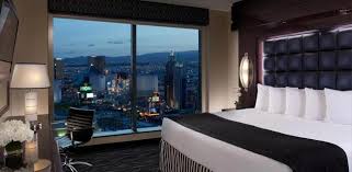 Pin On Las Vegas Hotels And Vacations