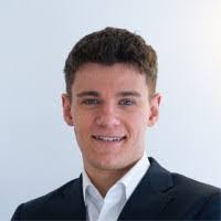 Nicholas Muth's Instagram, Twitter & Facebook