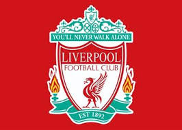 الزمالك طلب ضم رباعي الفريق Ø§Ù„Ø¯ÙˆØ±ÙŠ Ø§Ù„Ø§Ù†Ø¬Ù„ÙŠØ²ÙŠ Ø§Ù„Ø¯Ø±Ø¬Ø© Ø§Ù„Ø§ÙˆÙ„Ù‰ Ø¨Ø·ÙˆÙ„Ø§Øª