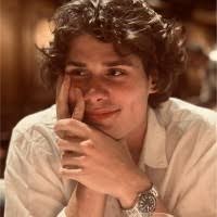 100+ 'Hölter' profiles