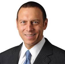 062817 Board Meeting Presentation Final Presentation