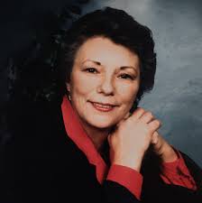 Turpin Funeral Home Obituaries