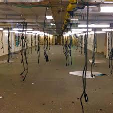 Found On R Backrooms Weird Dreams Nostalgic Pictures Dark Aesthetic