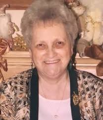 Contributions to the tribute of Ada Buchanan Moore