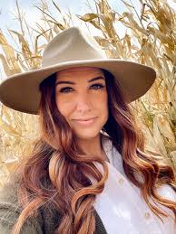 PETTEY ASSCOCIATES — Pettey Associates Inc.