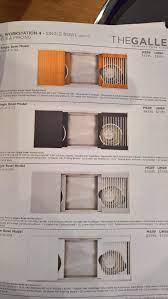 Does Anyone Have The Galley Sink How Do You Like It Galley Sink Sink Galley