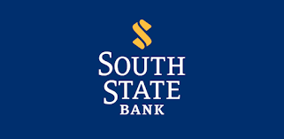 Is my online application secure? South State Mobile Banking Apps On Google Play