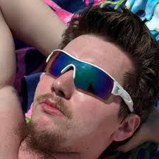 Benjamin Baxter (@benjamin.baxter.5) • Facebook