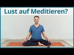 Check spelling or type a new query. Yoga Wirkung Diese 7 Dinge Solltest Du Als Anfanger Wissen