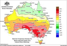 Pin On Climate Change And Australia