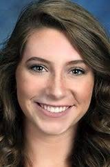 Central Catholic High School