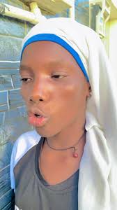 thiate vision (@thiatevision0)