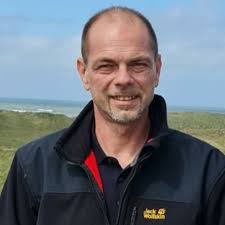 Elektro- & Sicherheitstechnik Peine