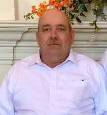 Hours may change under current circumstances Joseph Larry Shirley Jr Beech Tree News Network