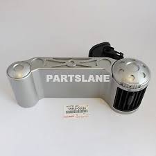 Image result for 5563508760 avto-detal-servis