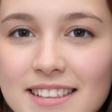 do wonderful bird logo design with unlimited revision