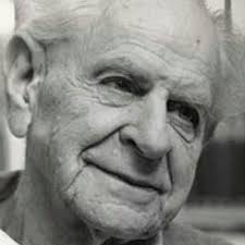 The @OriginsProject Youtube premiere of our event in collaboration with the  @SpeechUnion in London Oct 4th starts in 1 hour! with @RichardDawkins Alice  Sullivan, Alan Sokal, Amy Wax, John Armstrong. Enjoy!