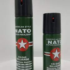 120 Minigood Ideas Fourways Easter Deals Makeup Organizer With Mirror