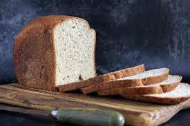 Toastmaster use and care guide and cookbook bread maker 1143s, 1193. Best Gluten Free Bread Machine Recipe Gluten Free Alchemist