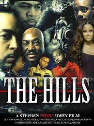 Ez az oldal a legjobb hely nézni disappearance at clifton hill interneten. Watch The Hills Prime Video