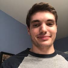 Dylan Ehrlich's Instagram, Twitter & Facebook