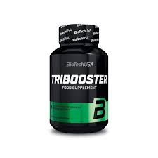 Biotechusa Tribooster Fur Mehr Testosteron Jetzt Kaufen In 2020 Nahrungserganzungsmittel Modifizierte Starke Nahrwert