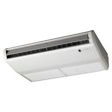 Their high production quality ensures their impeccable performance and. Buy Mitsubishi Air Conditioner Ceiling Suspended Inverter 48000btu Online In Sri Lanka Singer