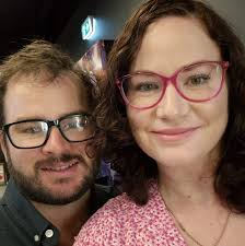 Are the 2020 and earlier Kia Carnival models the same with the leg room in  the second row?