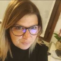 Deborah Izzo's Instagram, Twitter & Facebook