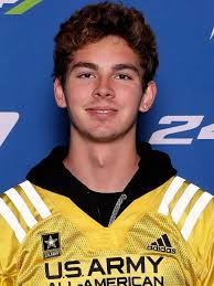 Arizona State 2017 Football Commits