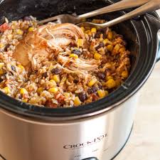 If it came with a manual, it got thrown out with the box. Slow Cooker Vs Crock Pot What S The Difference Kitchn