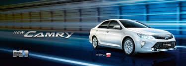 Maybe you would like to learn more about one of these? Kelebihan Mobil Hybrid Serta Kekurangannya Dibandingkan Non Hybrid