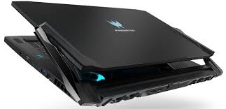 Membuka daftar laptop termahal di dunia dan tercanggih 2021, ada lenovo thinkpad p73. 10 Laptop Gaming Terbaik Di Dunia Pada Tahun 2021