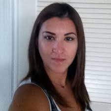 Margot Jones Email & Phone Number