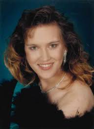 Traci Lynn (Carpenter) Ratcliff Obituary September 13, 2024