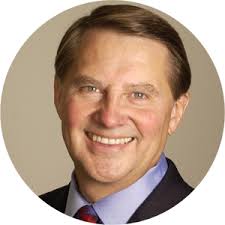 You Were Born Rich -- By Bob Proctor — As A Man Thinketh