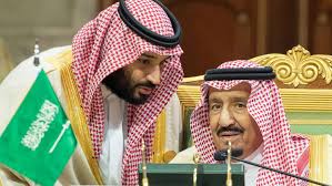 ولاقى الأمير محمد بن سلمان إشادة في الداخل لتخفيفه القيود الاجتماعية في المملكة وفتح الاقتصاد. Ù…Ø­Ù…Ø¯ Ø¨Ù† Ø³Ù„Ù…Ø§Ù† ÙƒÙ„Ù†Ø§ Ù…Ø­Ù…Ø¯ Ø¨Ù† Ø³Ù„Ù…Ø§Ù†