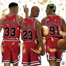 Pin By Albybentejui On Nba In 2020 Michael Jordan Basketball Michael Jordan Art Nba Pictures