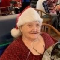 Faye Louise Briggs Obituary (2021)