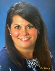 Grapevine: Women of Distinction honorees announced