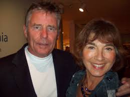 Laguna museum opens new exhibits