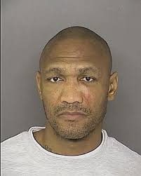 St. Mary's County Sheriff's Office