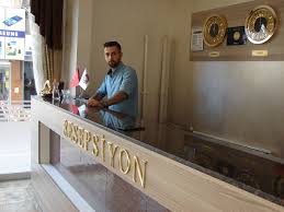 Elazığ'ın en çok okunan haber sitesi, elazığ ve çevre iller ile ilgili tüm haberler bu sitede. Elazig Sirin Hotel Bewertungen Fotos Preisvergleich Tripadvisor